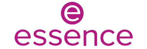 essence (1)
