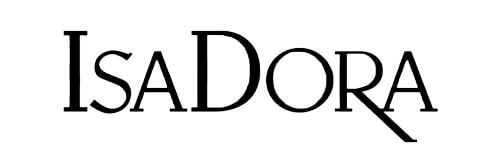 ایزادورا (1)