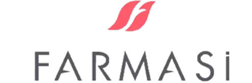 فارماسی (1)