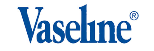 وازلین (1)