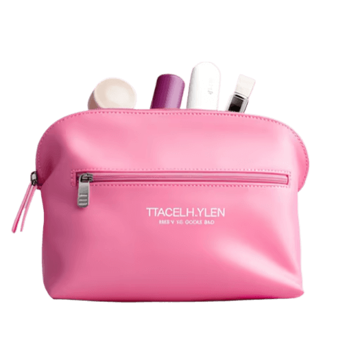 ابزار آرایشی