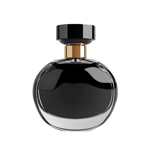 عطر و اسپری