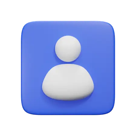 تلفن سنه شاپ