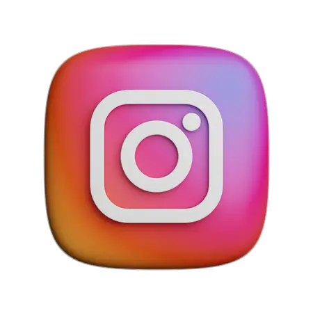 اینستاگرام سنه شاپ