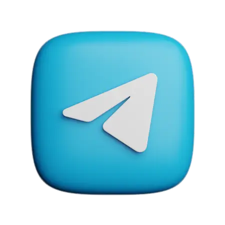 تلگرام سنه شاپ