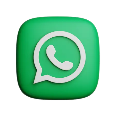 واتساپ سنه شاپ