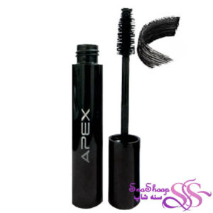 ریمل حجم دهنده Favourit اپکس